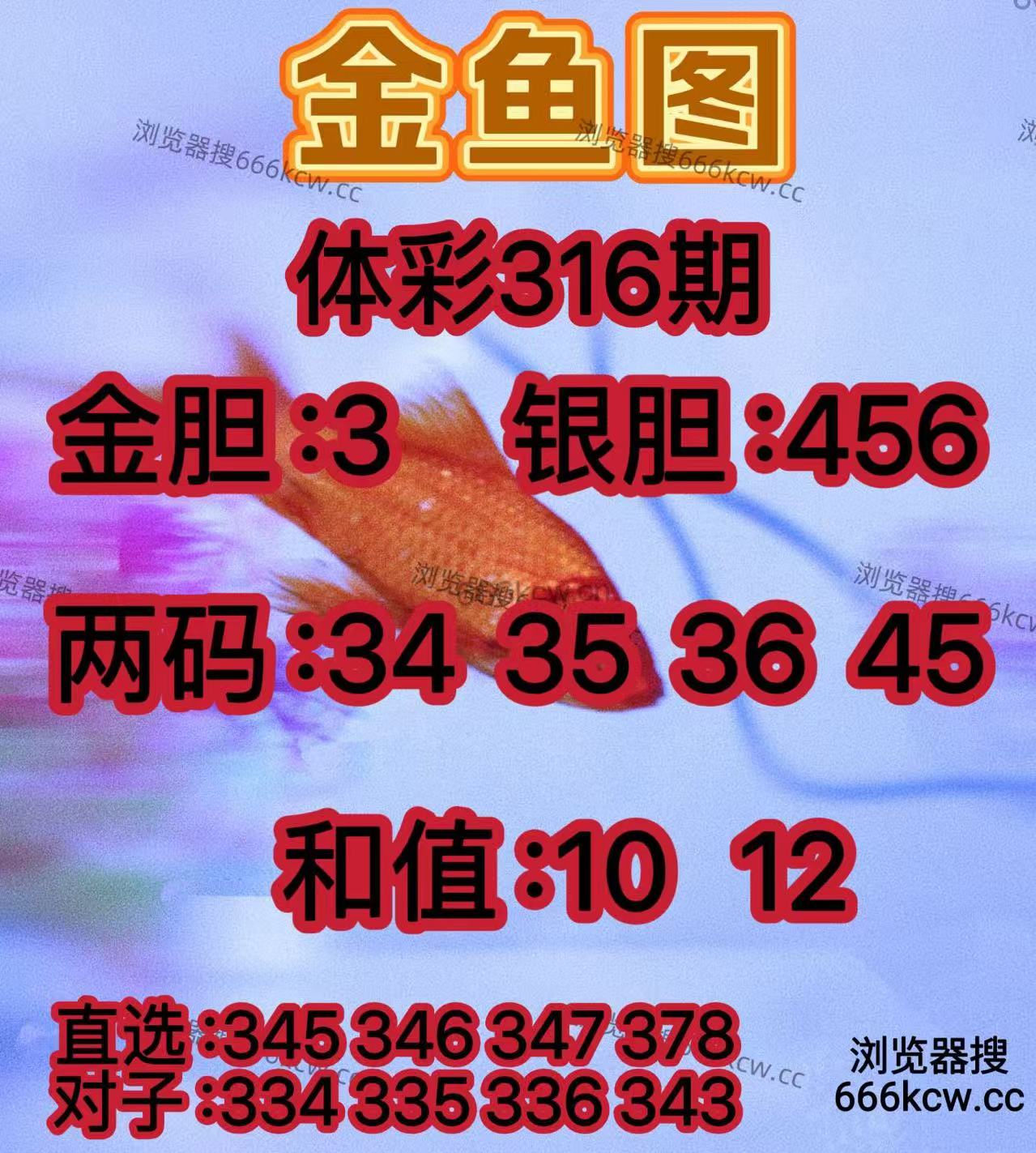 20251126 (17)