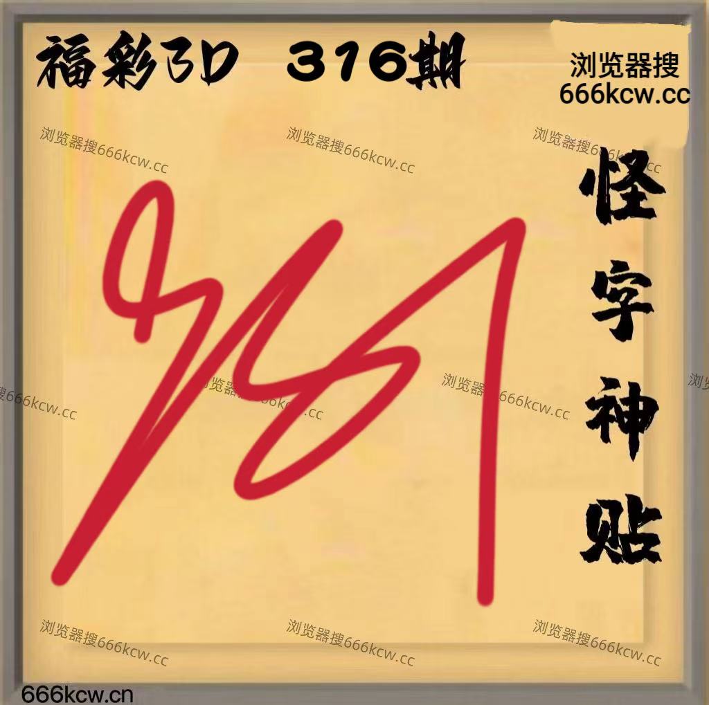 20251126 (14)