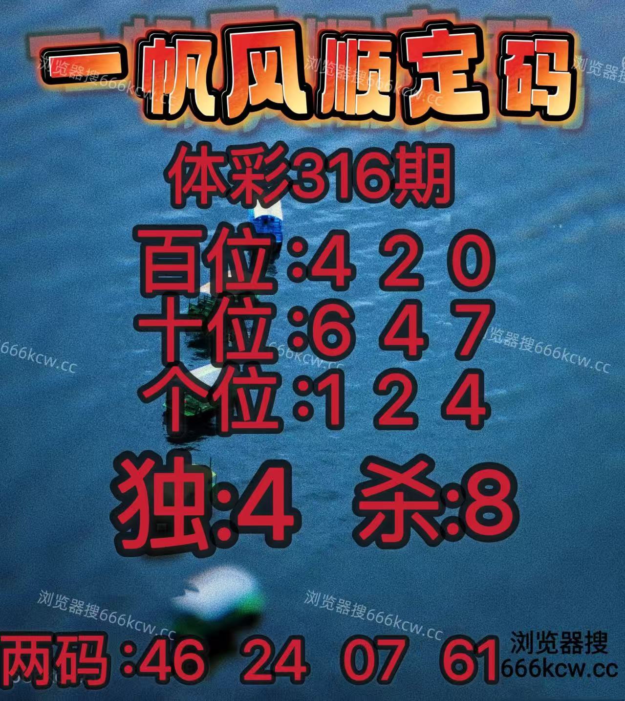 20251126 (18)