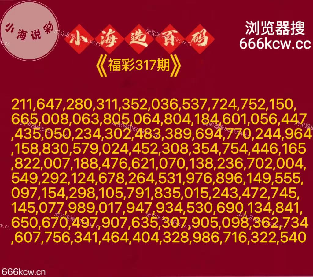20251127 (20)
