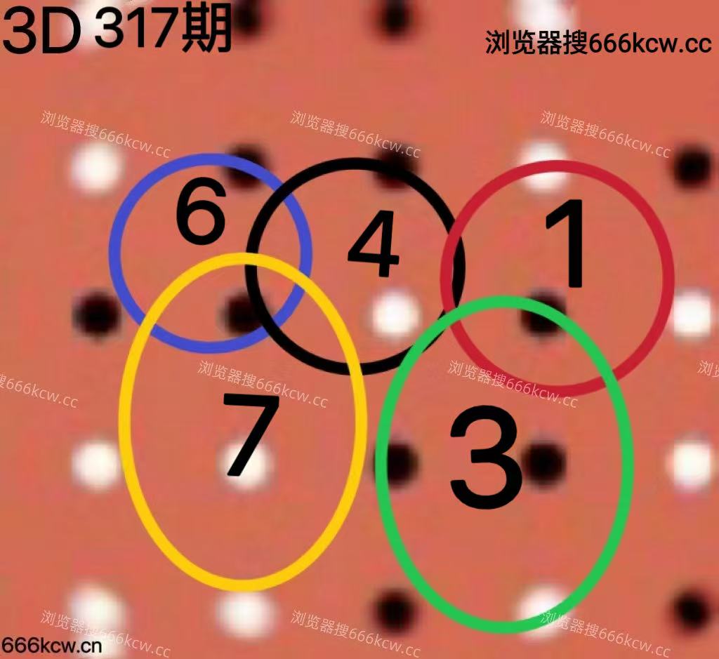 20251127 (5)