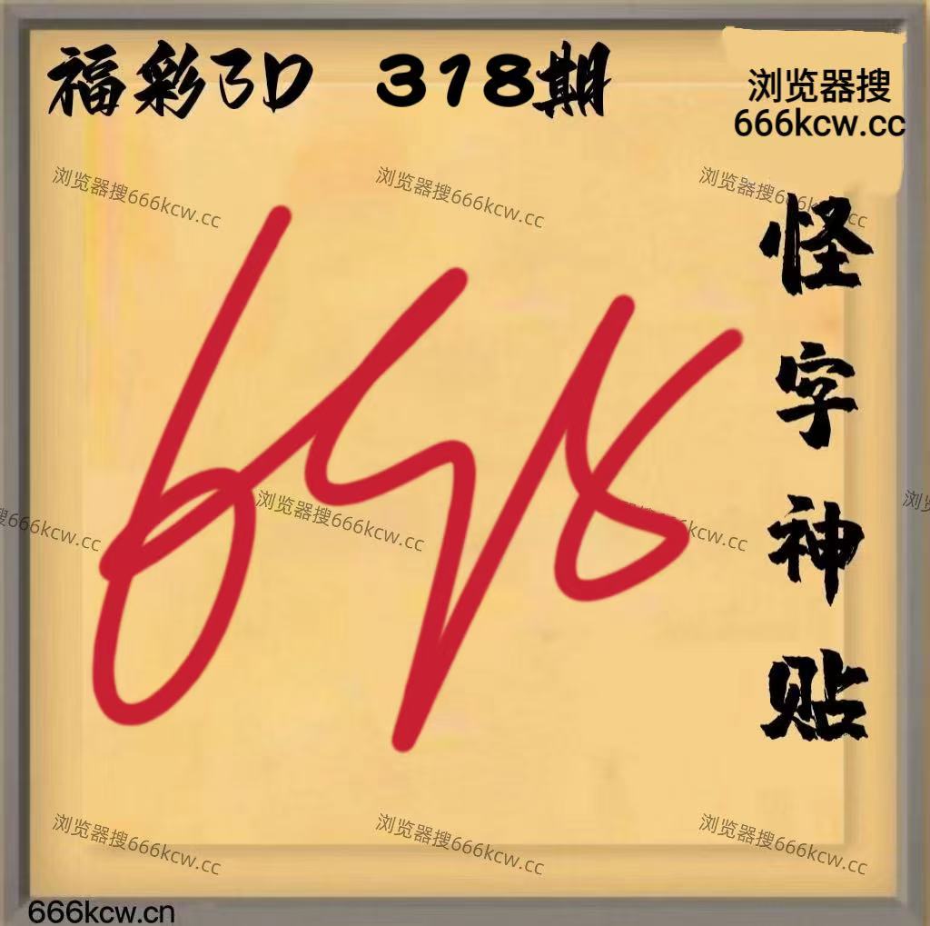 20251128 (15)