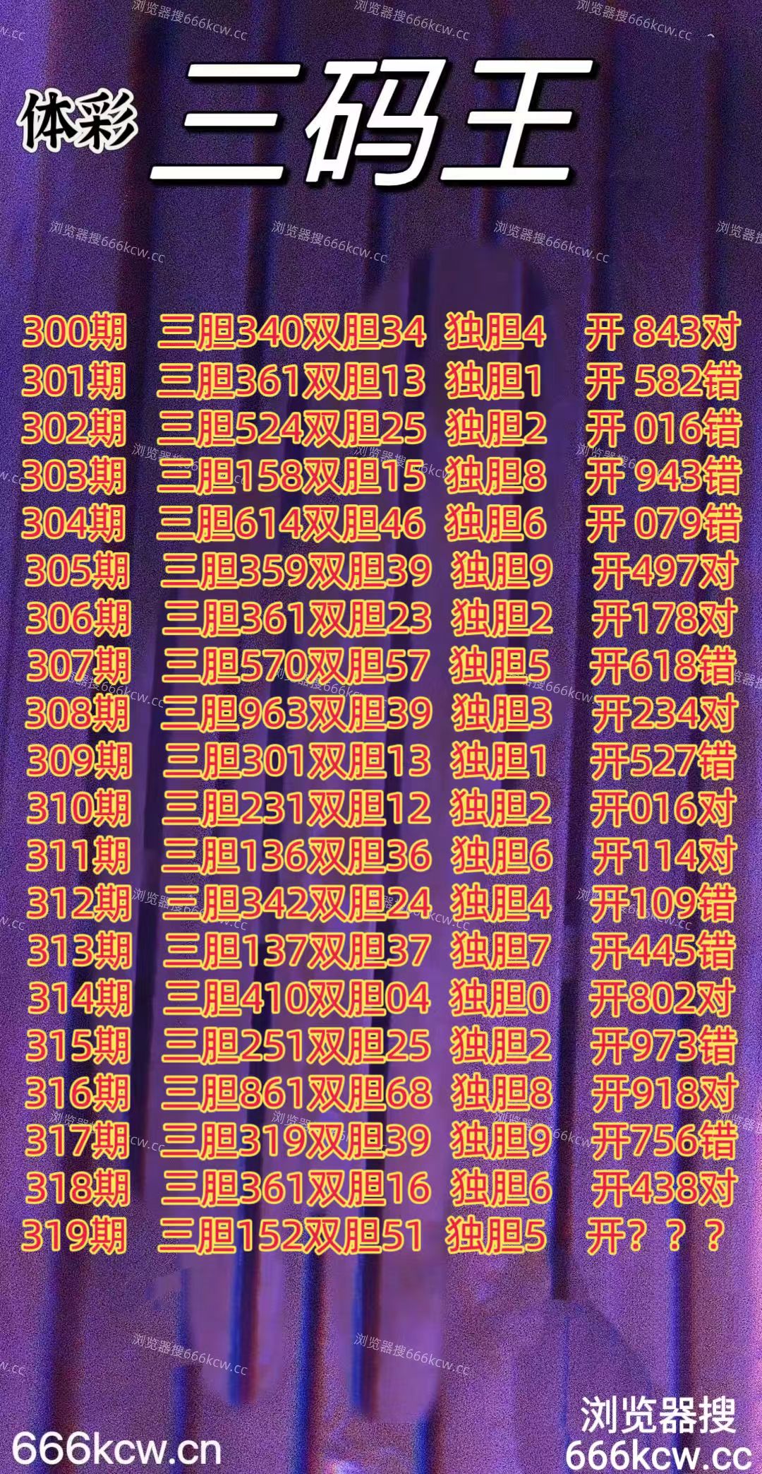 20251129 (1)