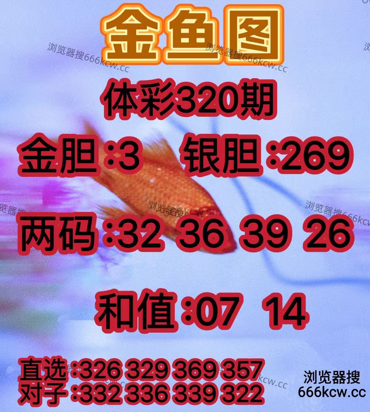 20251130 (18)