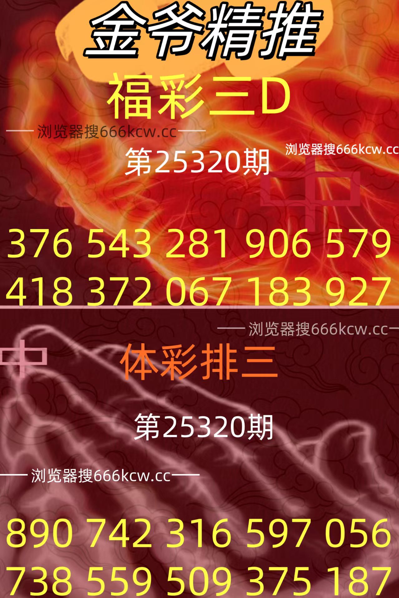 20251130 (28)
