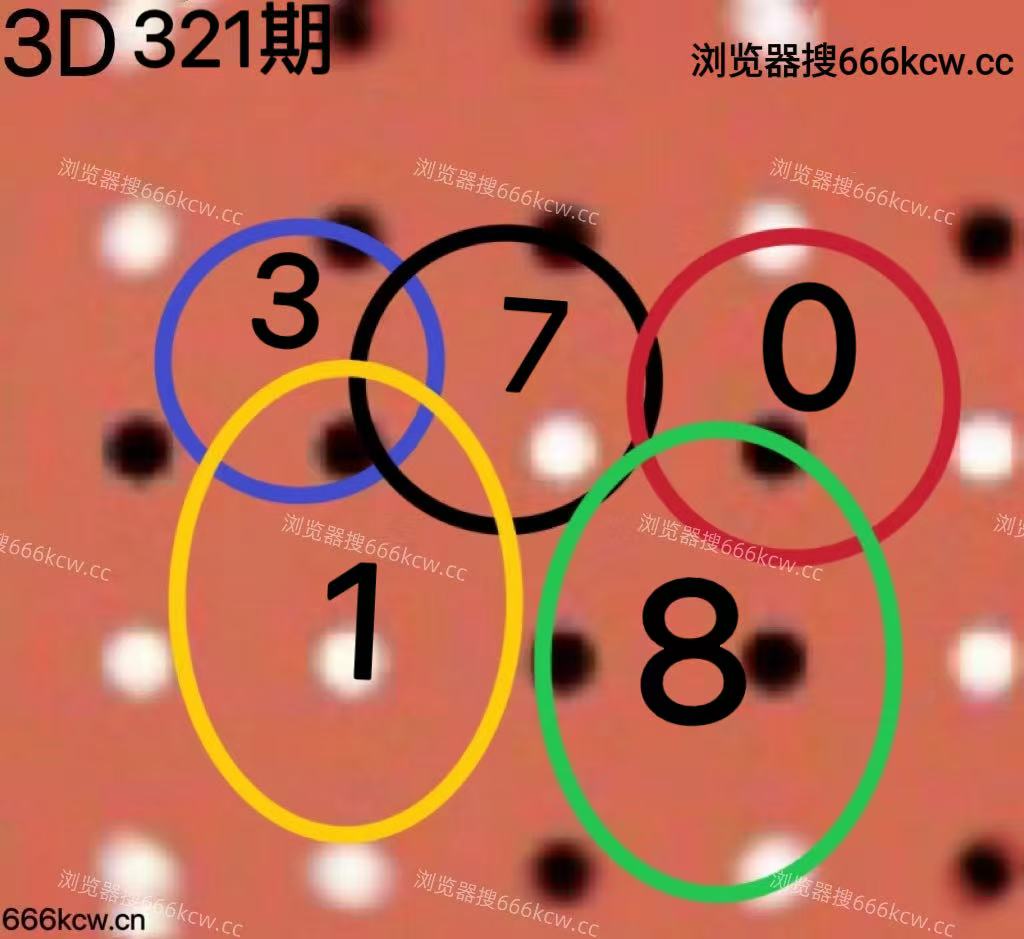 20251201 (5)