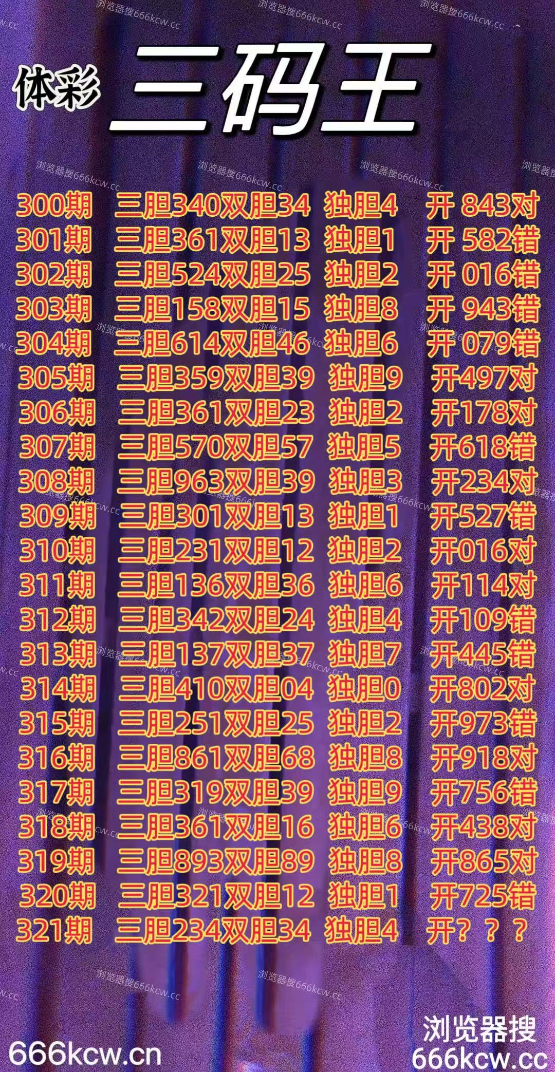 20251201 (1)