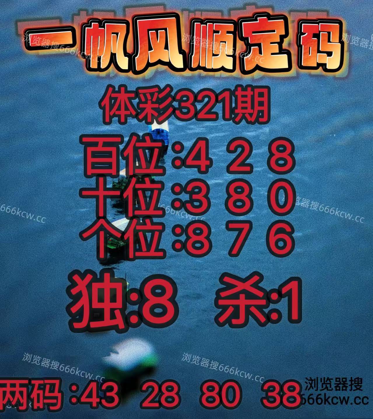 20251201 (19)