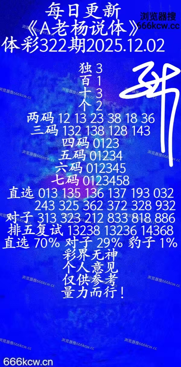 2025120202 (38)