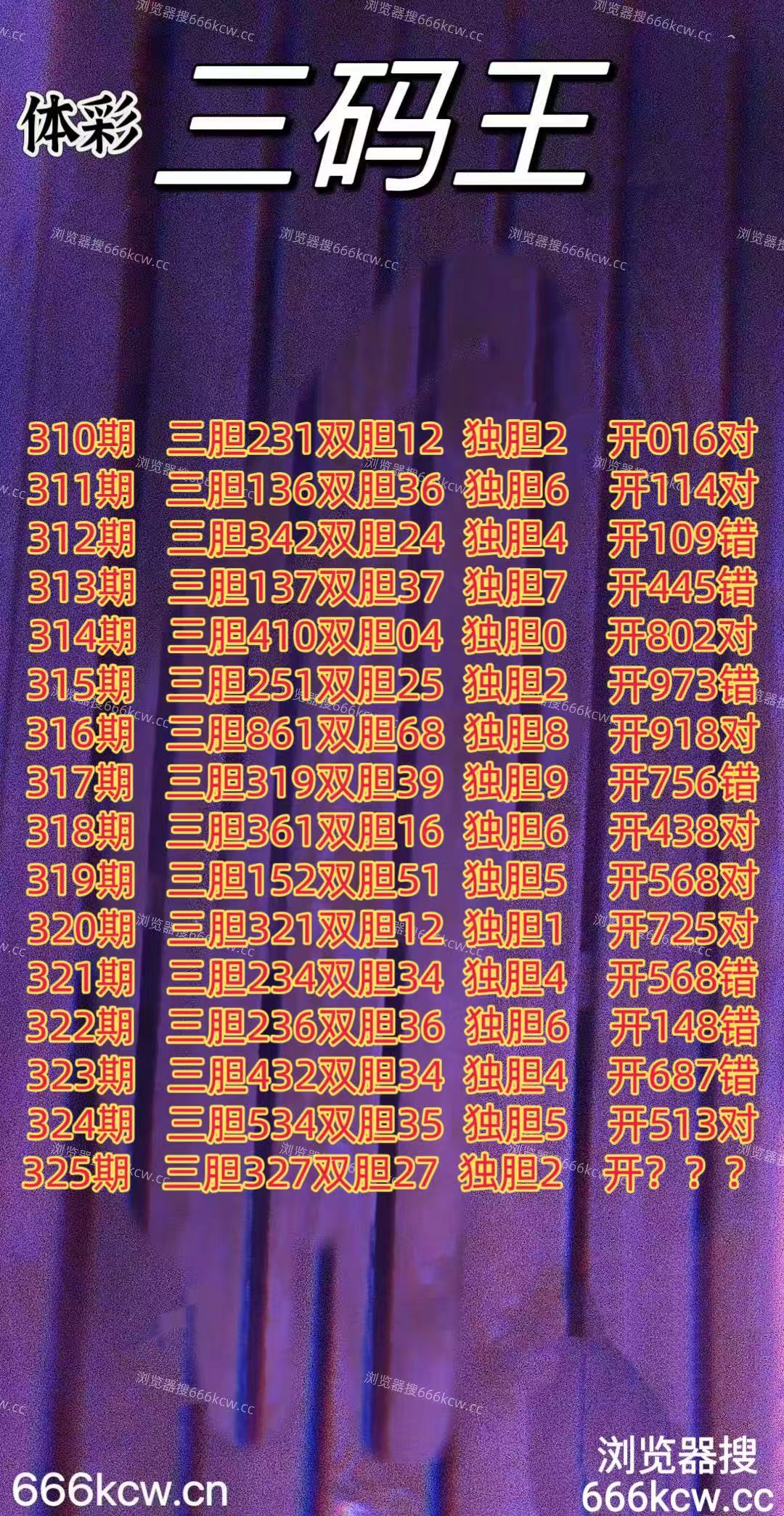 20251205 (1)