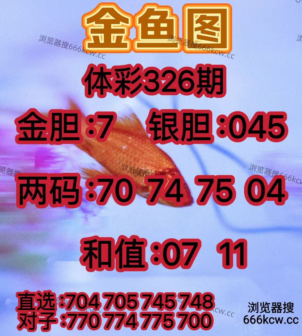 20251206 (18)