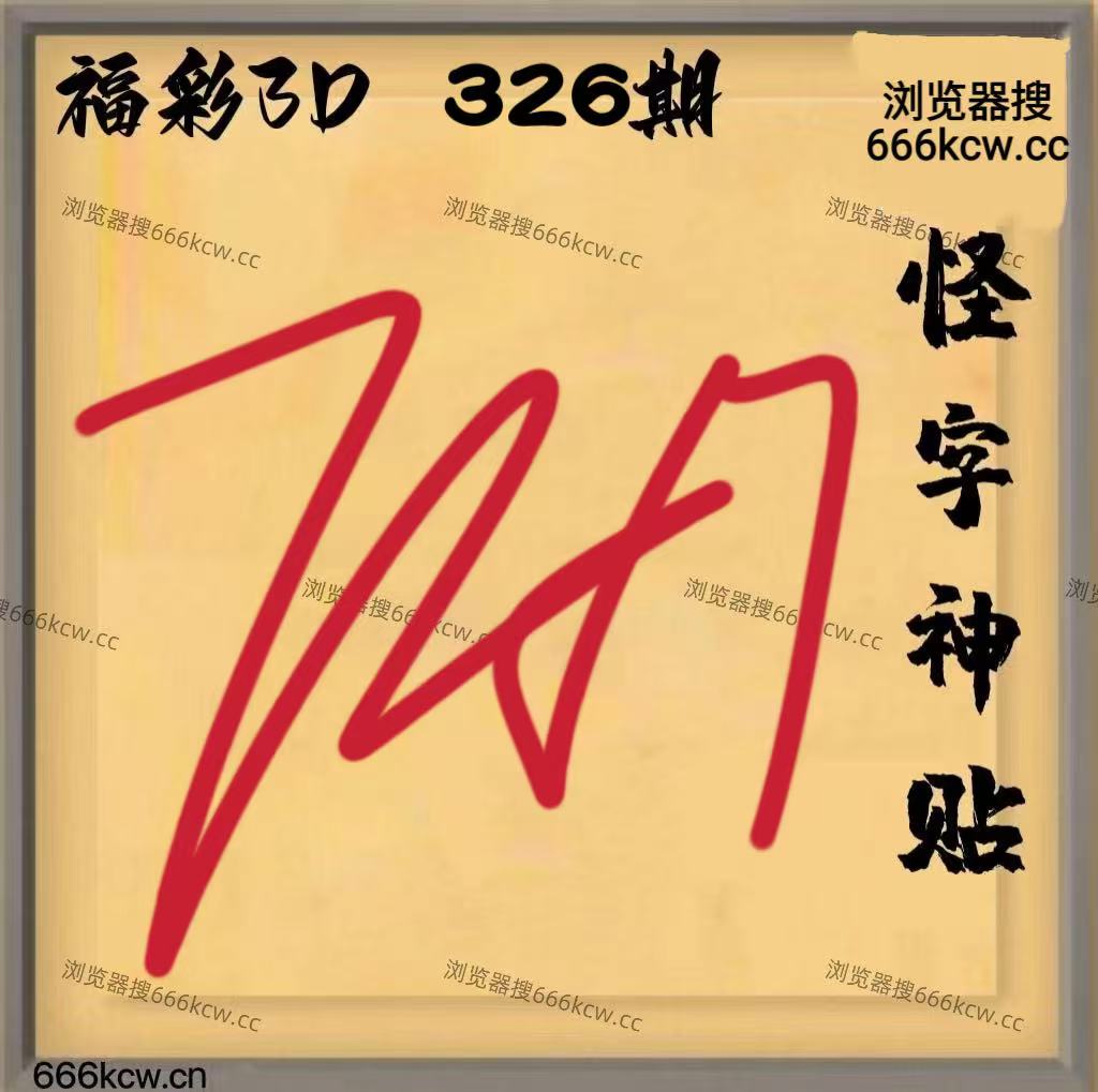 20251206 (15)