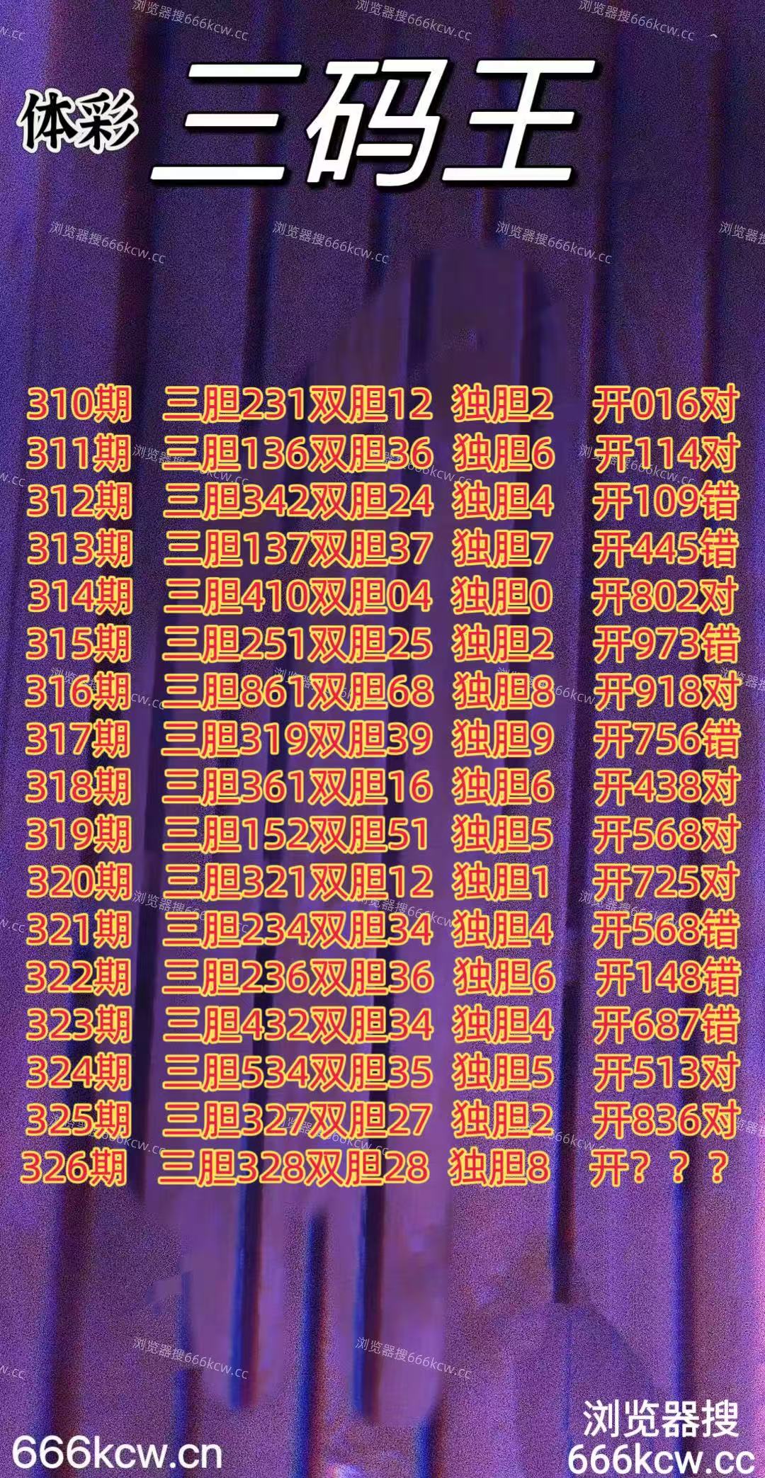 20251206 (1)