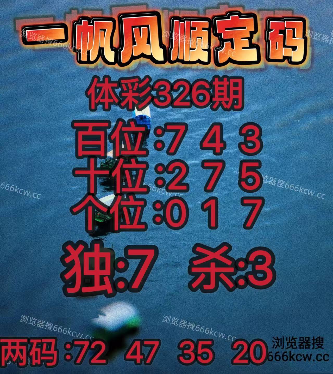 20251206 (19)