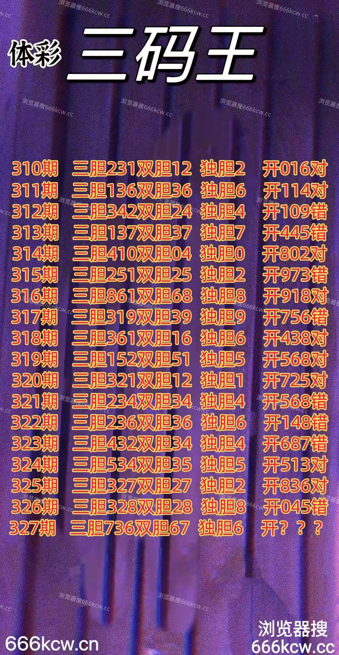 20251207 (1)