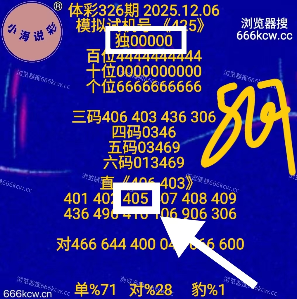 微信图片_20251207005047_2764_1