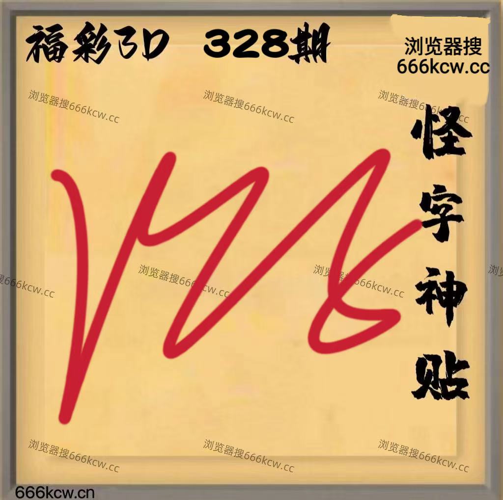 20251208 (15)