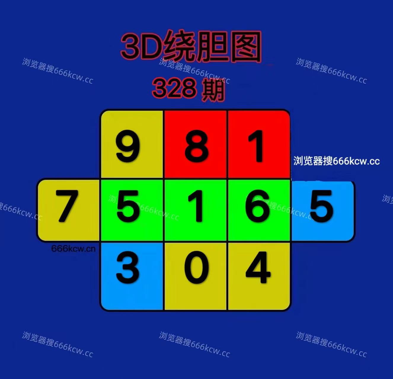 20251208 (4)