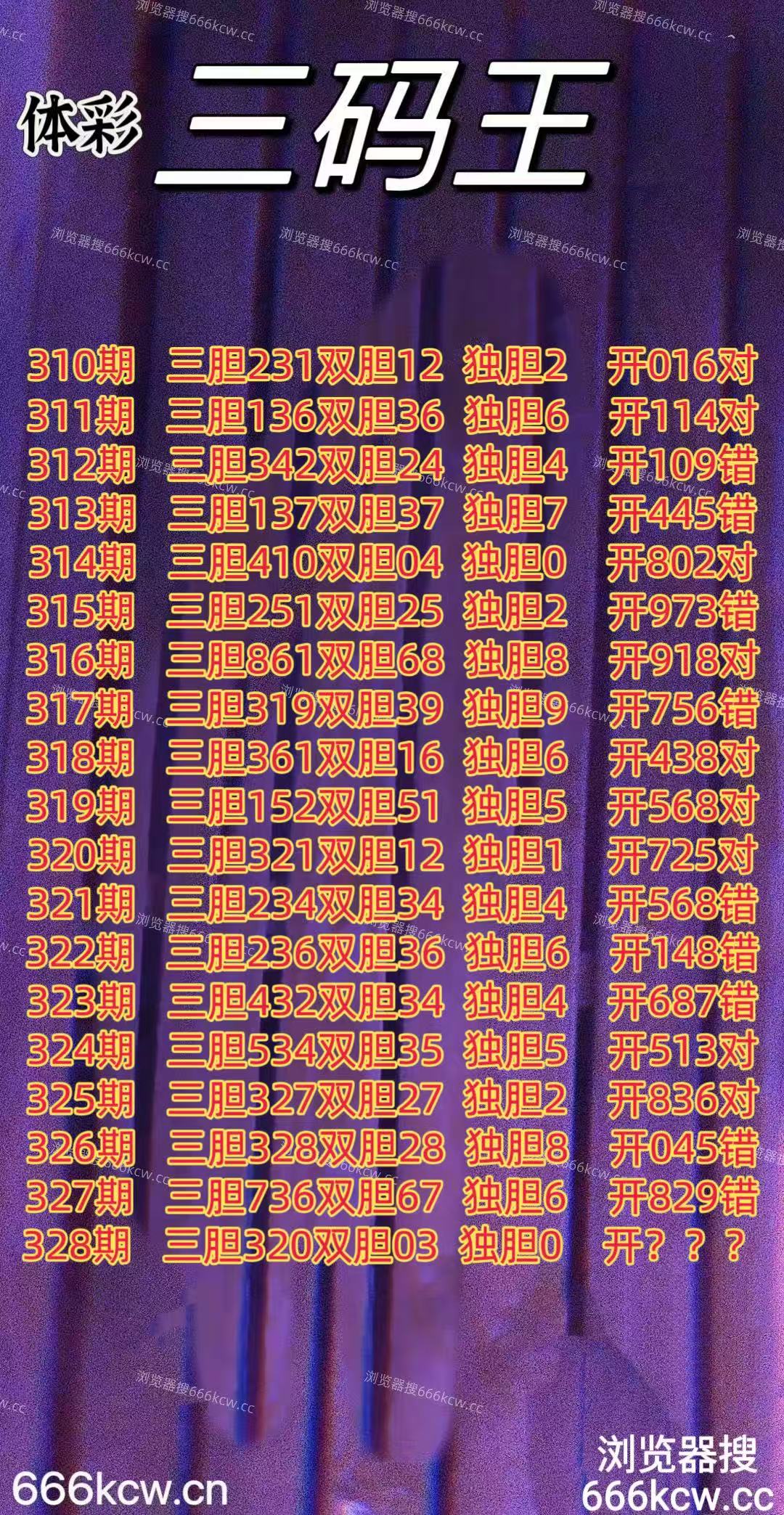 20251208 (1)