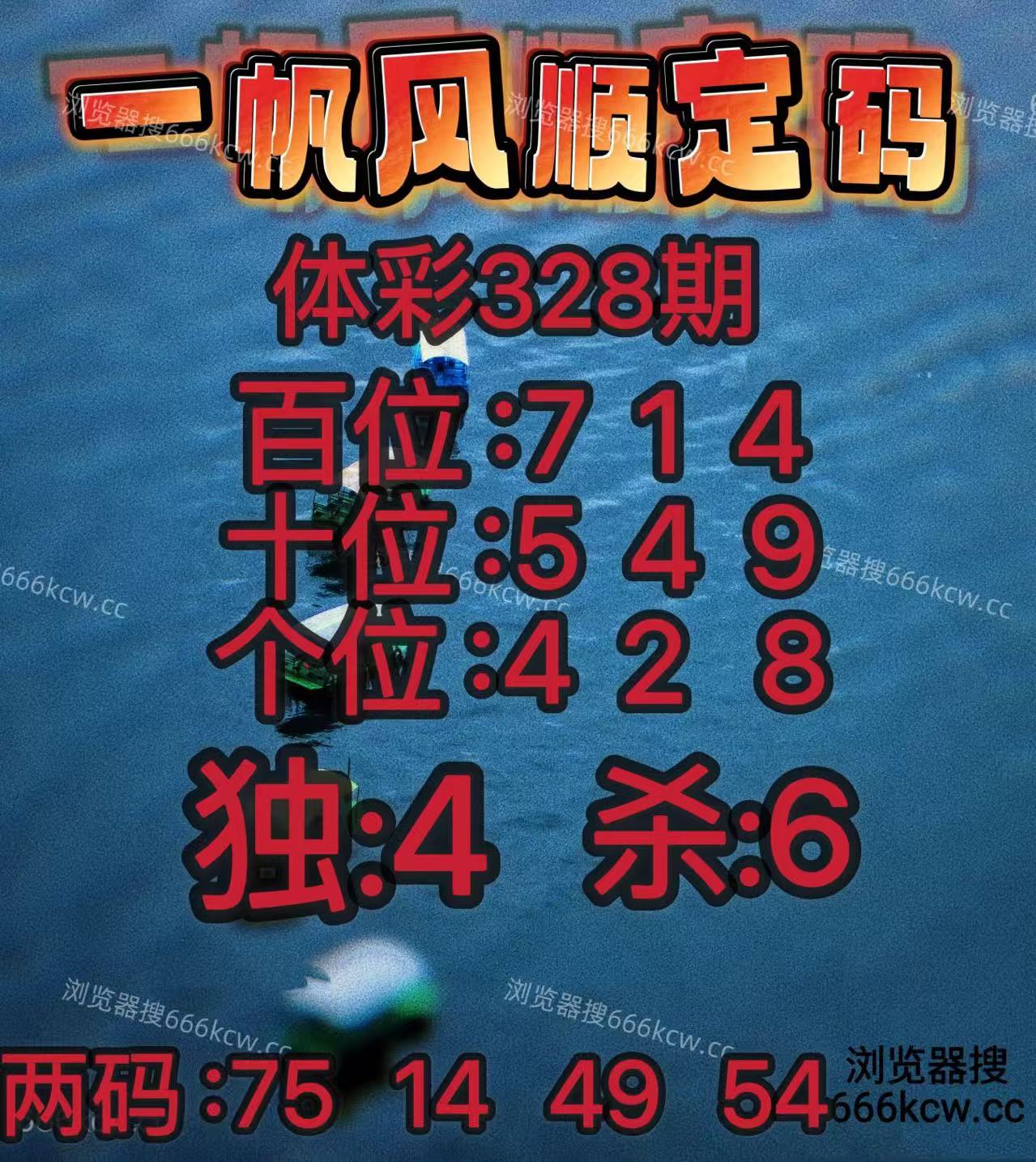 20251208 (19)