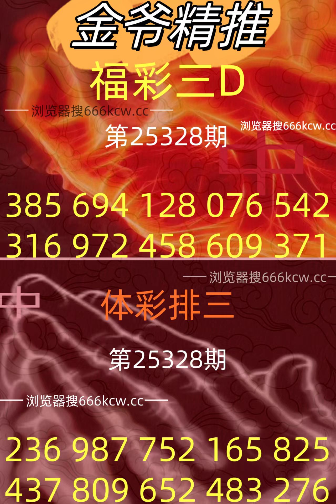 20251208 (31)