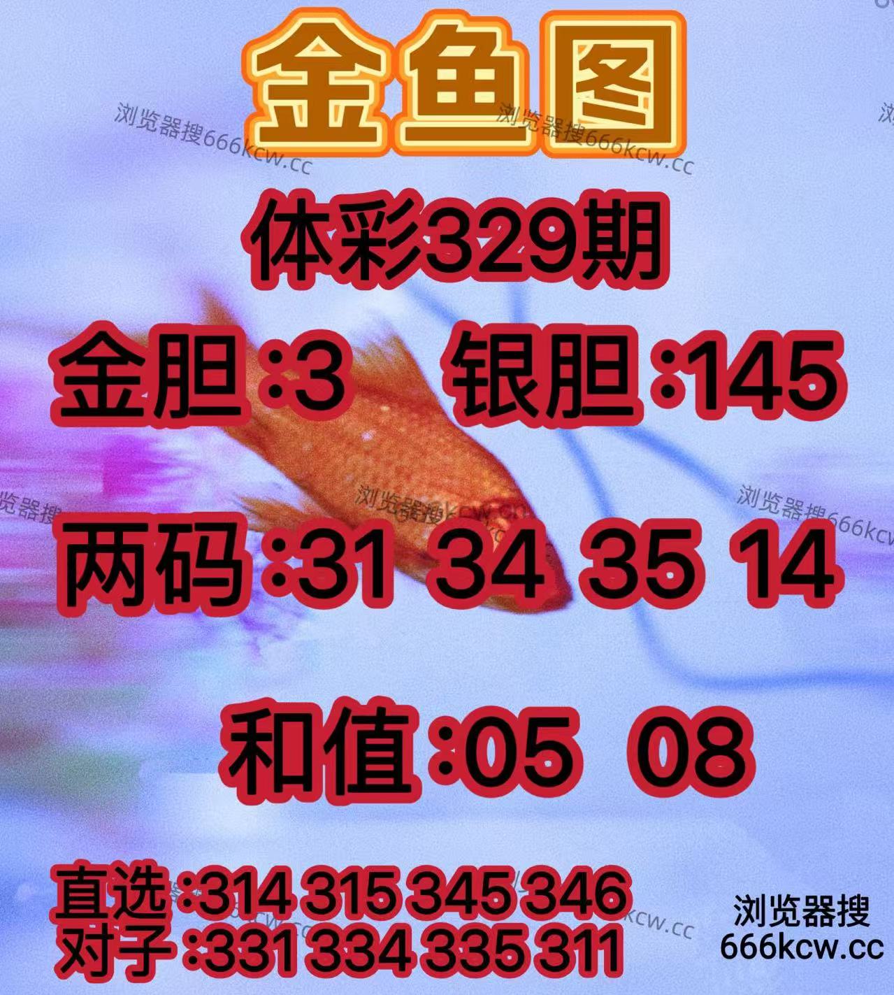 20251209 (18)