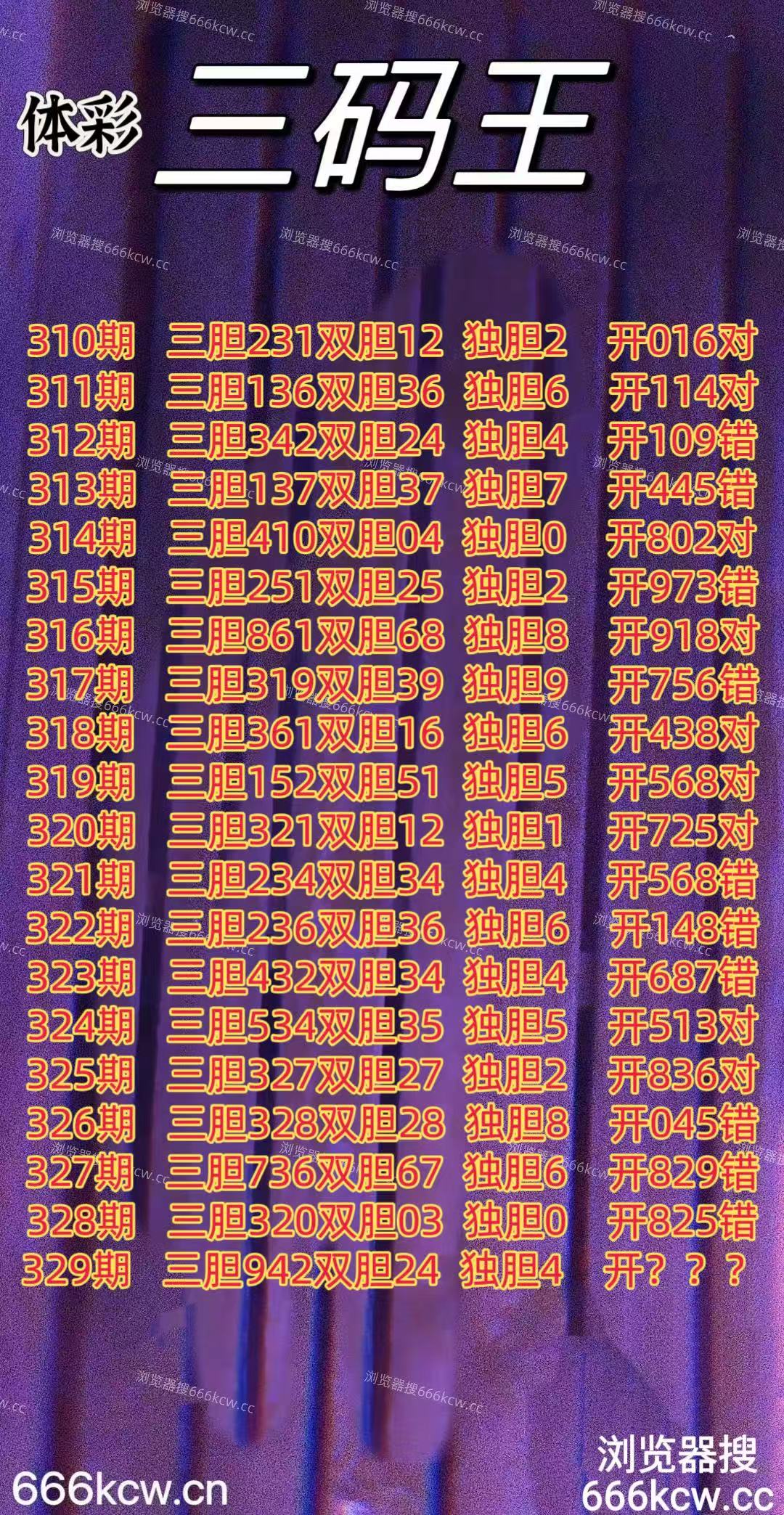 20251209 (1)