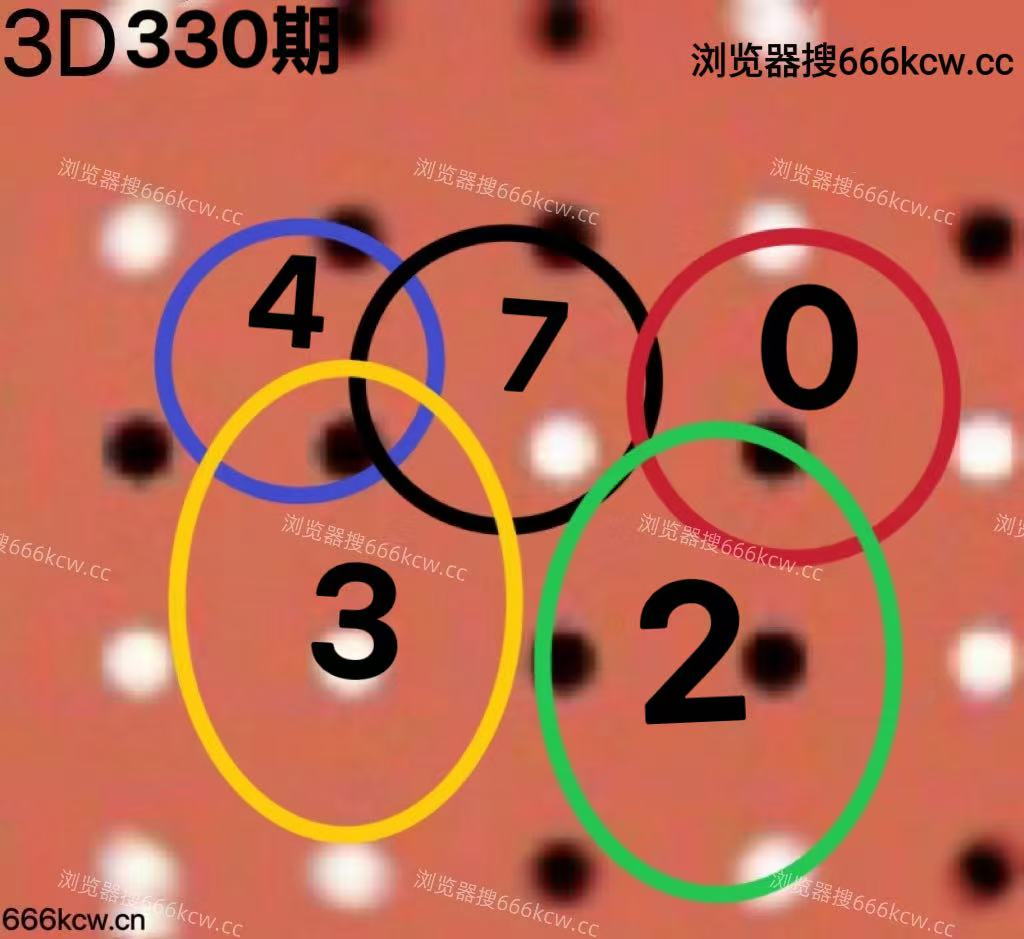 20251210 (6)