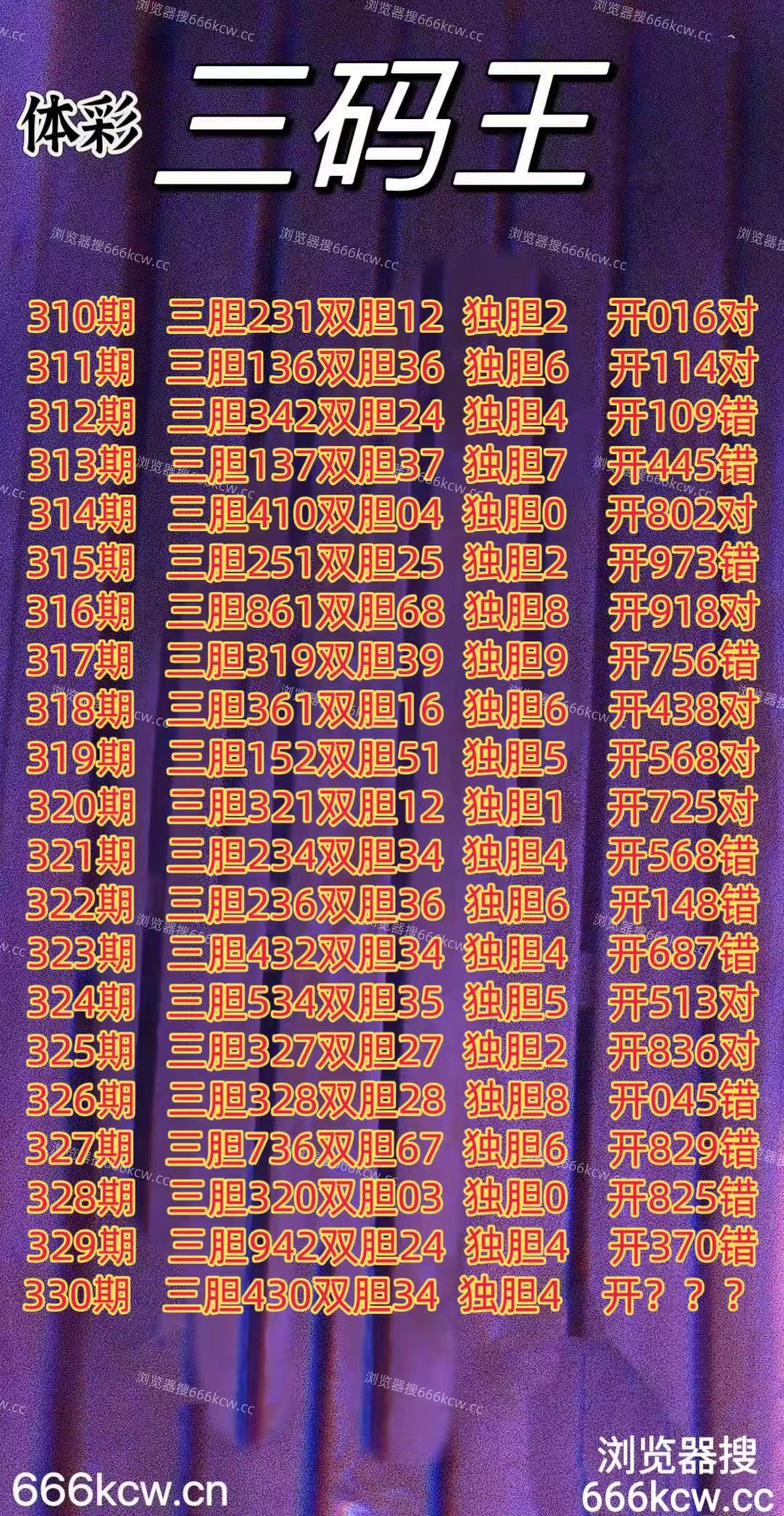 20251210 (1)