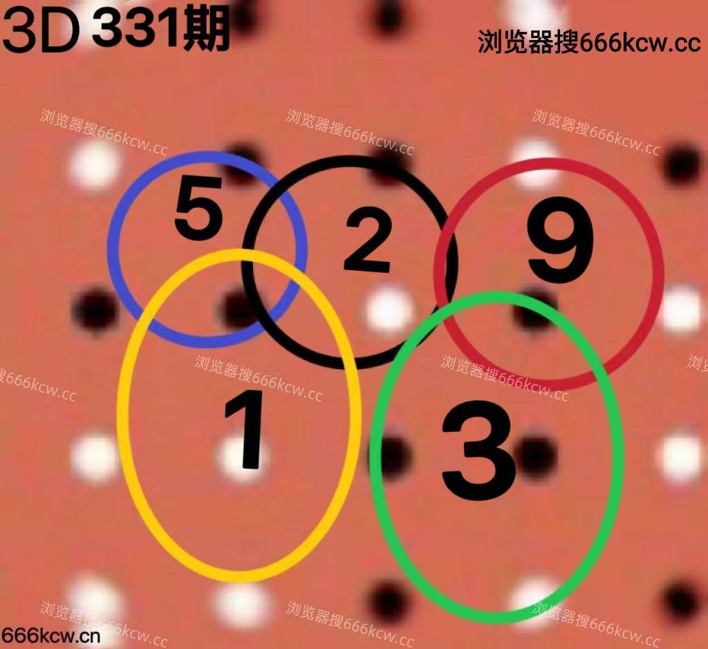 20251211 (6)