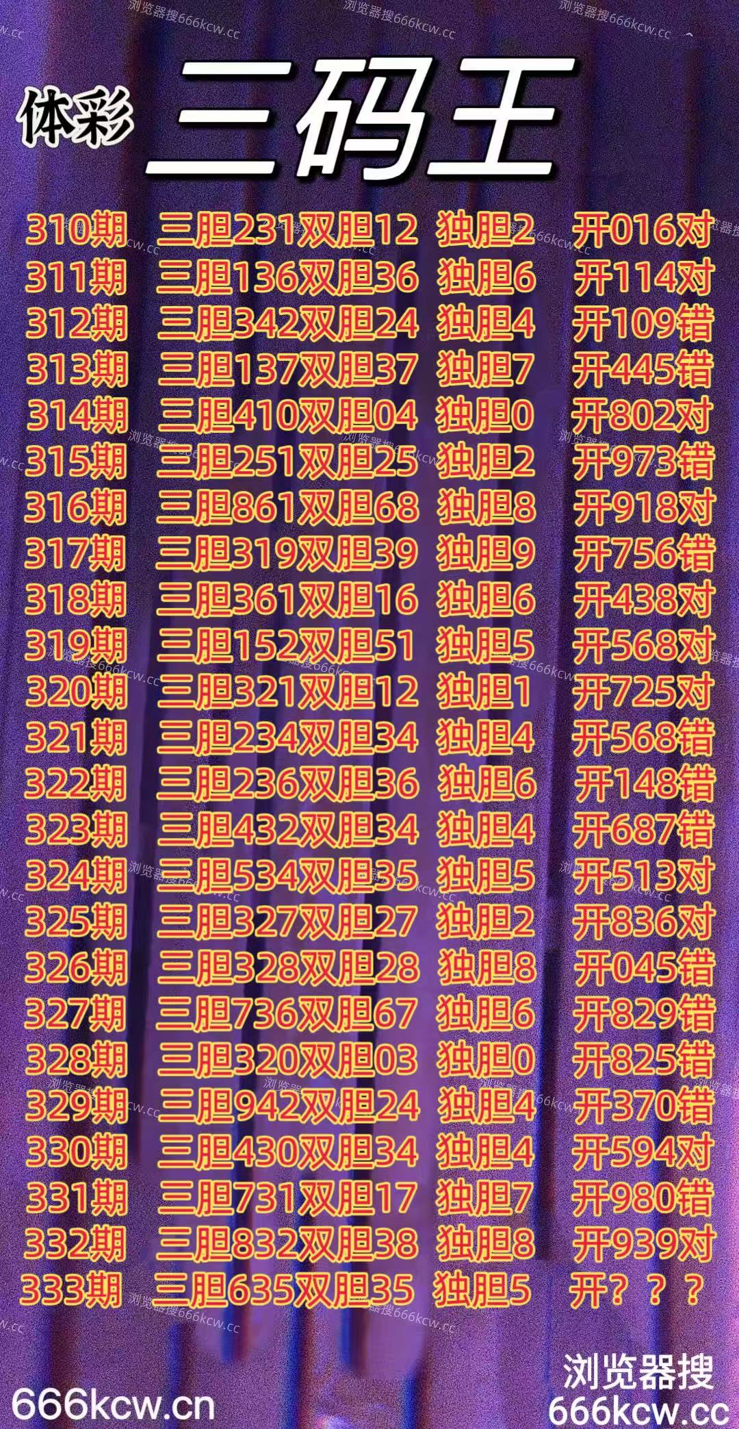 20251213 (1)
