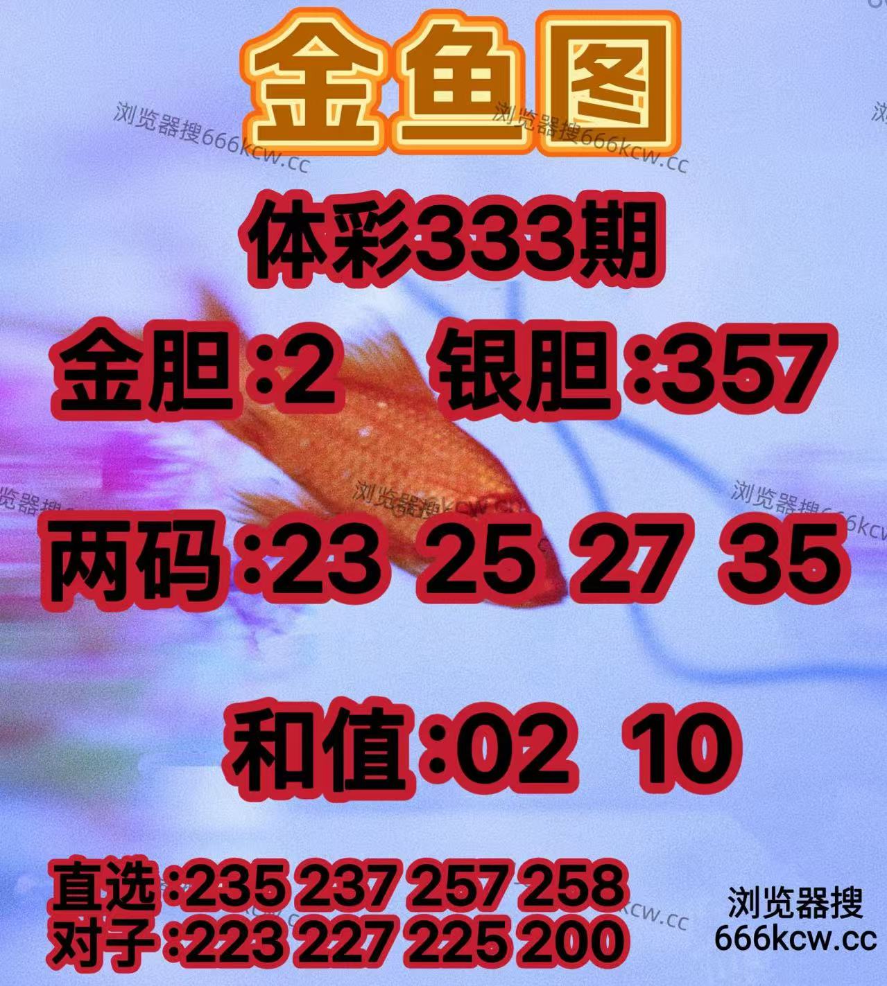 20251213 (26)