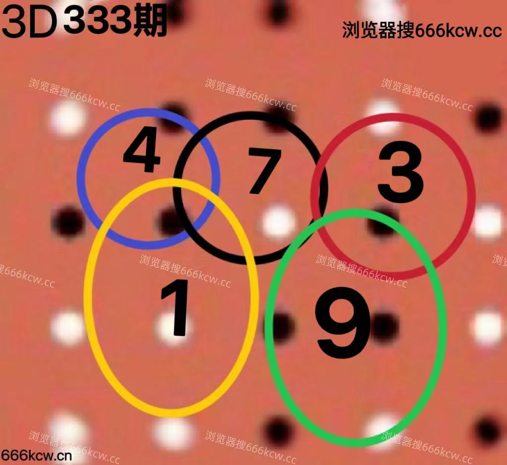 20251213 (24)