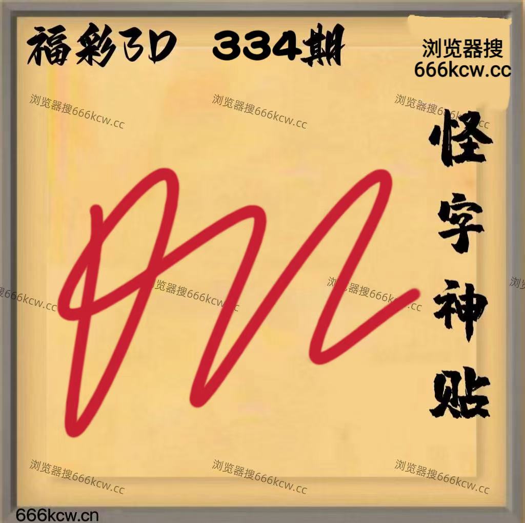 20251214 (9)
