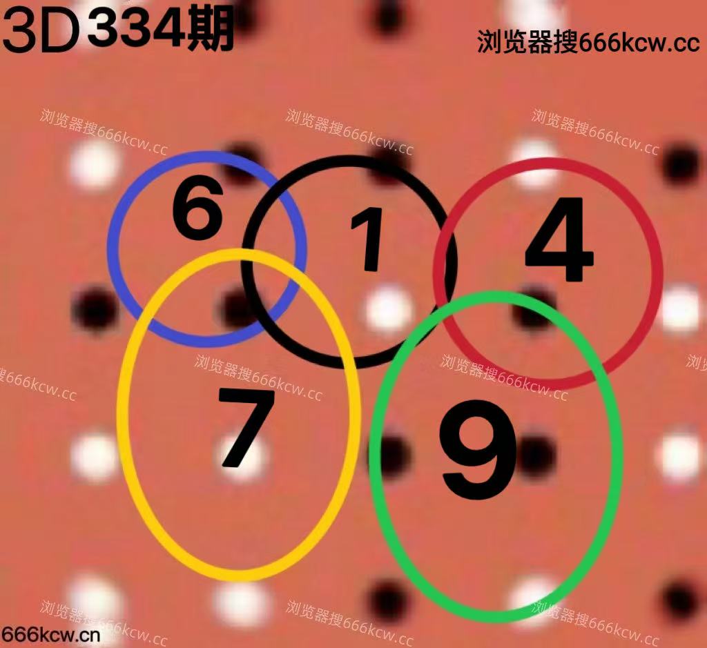 20251214 (6)