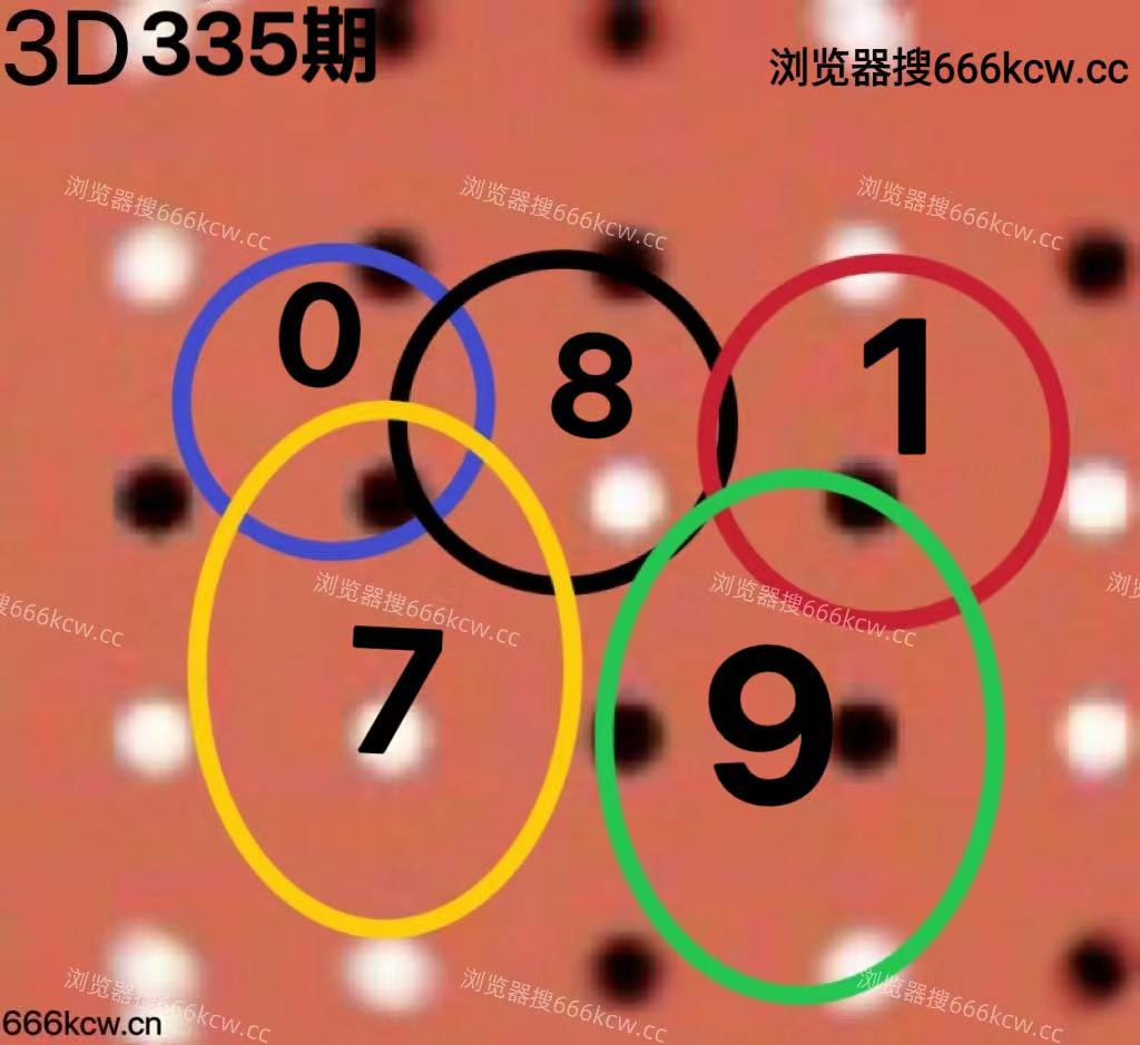 20251215 (6)