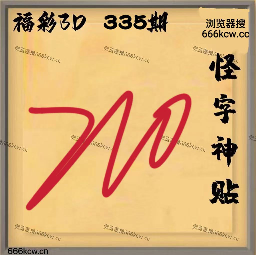 20251215 (9)