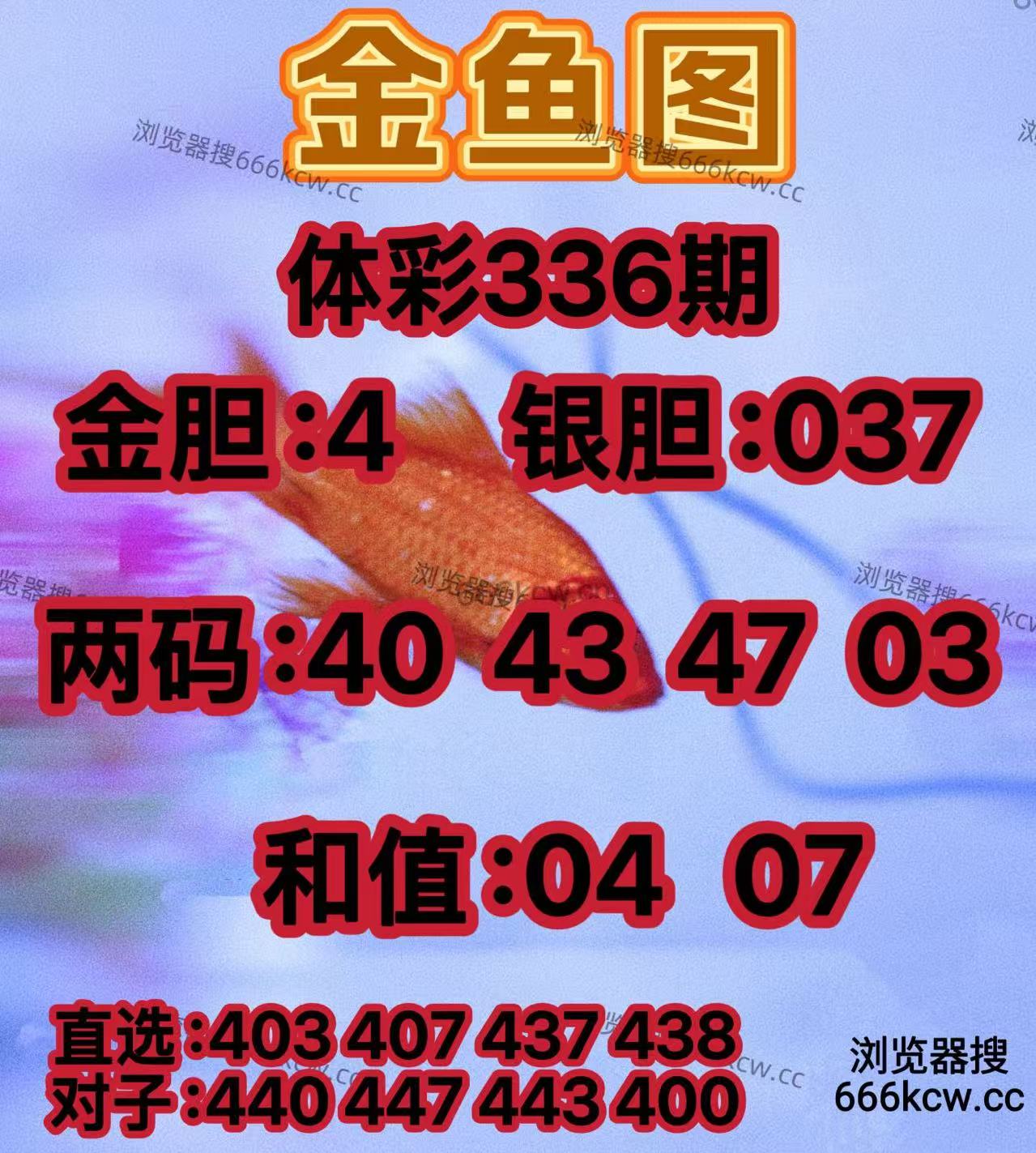 20251216 (8)