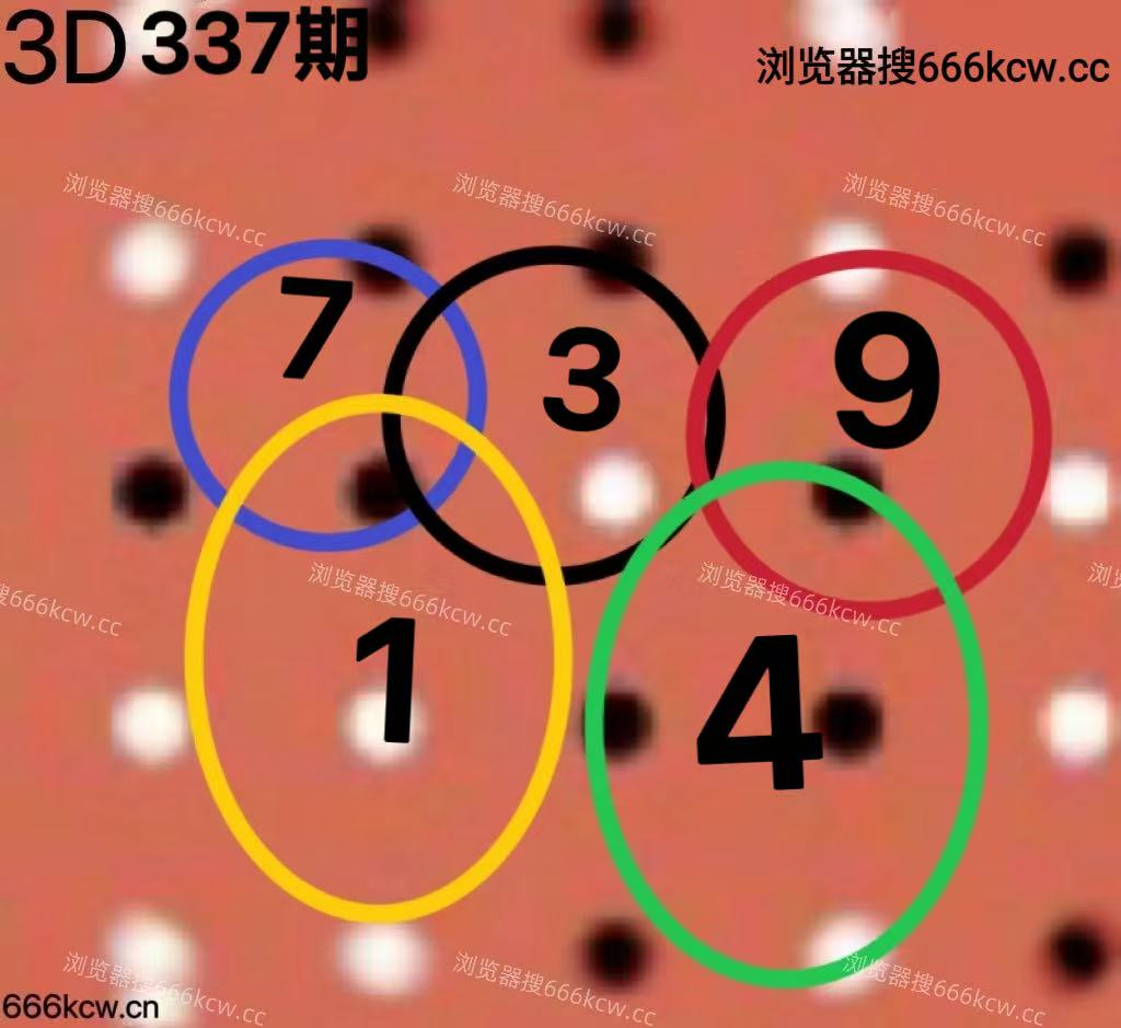 20251217 (6)