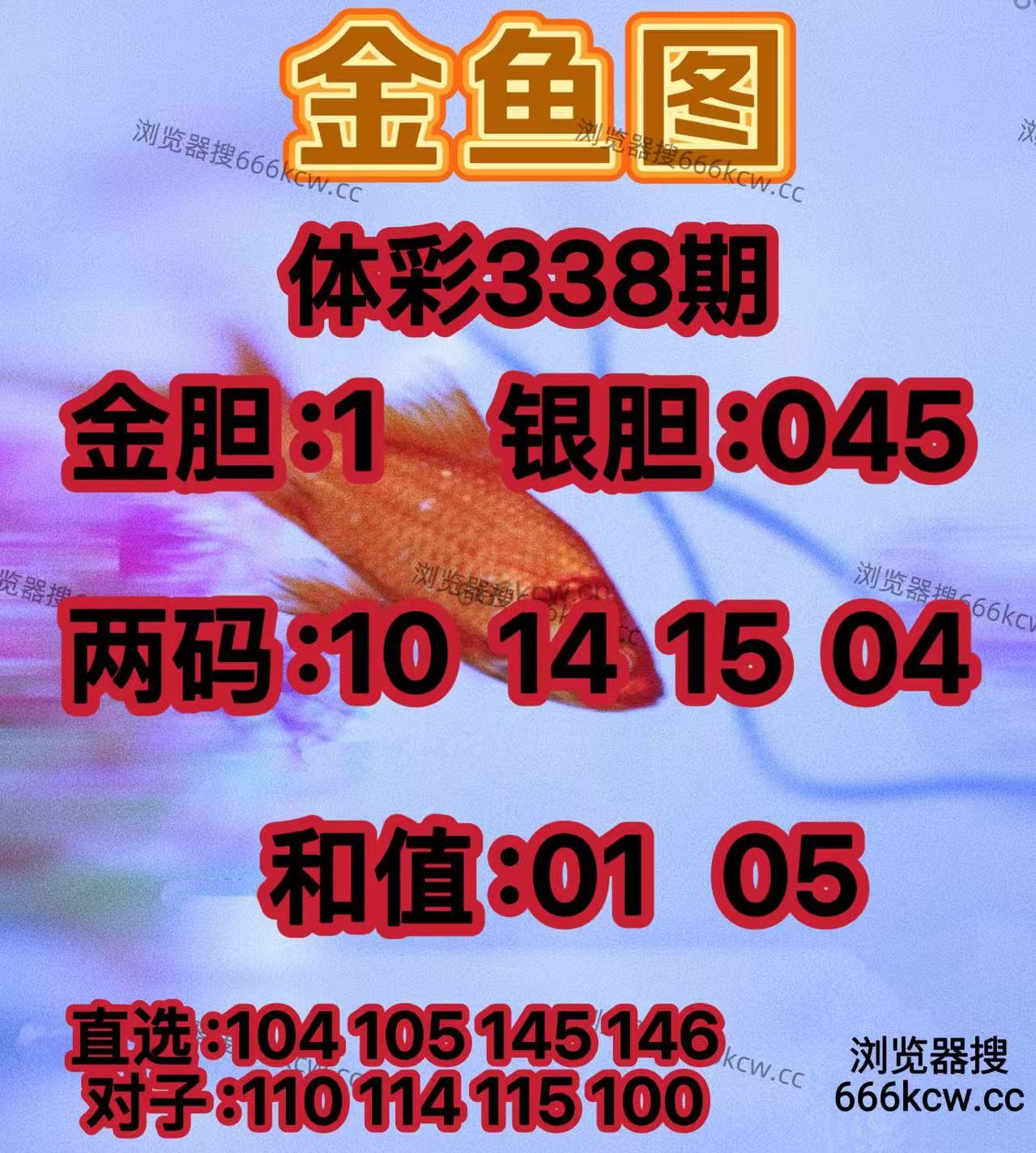 20251218 (4)