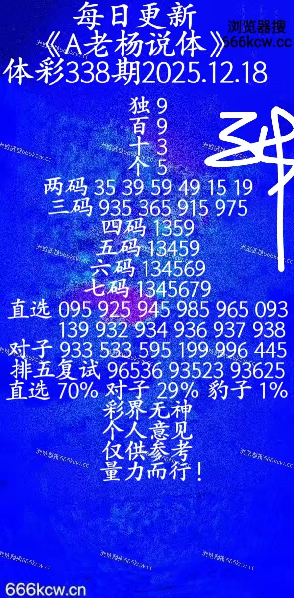 20251218 (18)