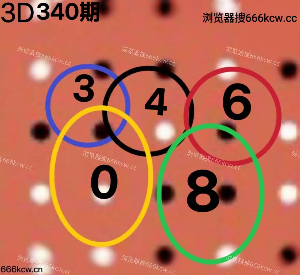 20251220 (6)