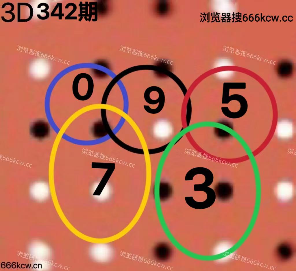 20251222 (6)