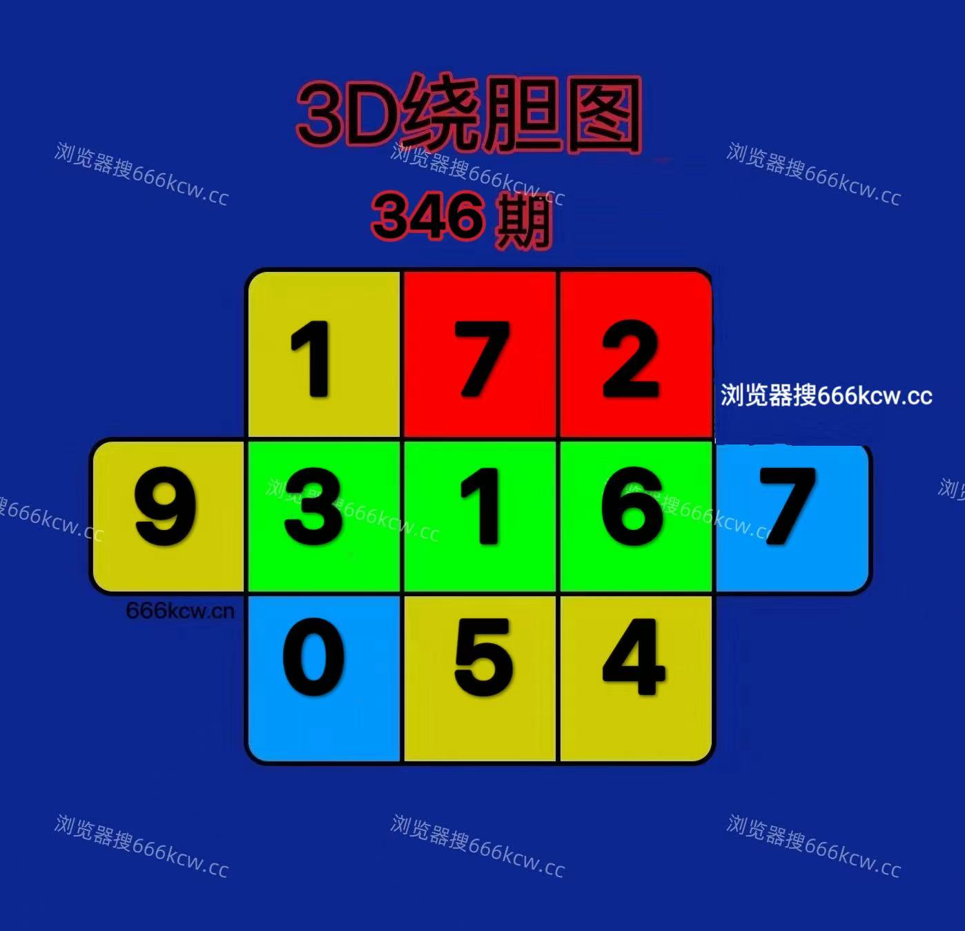 20251226 (5)