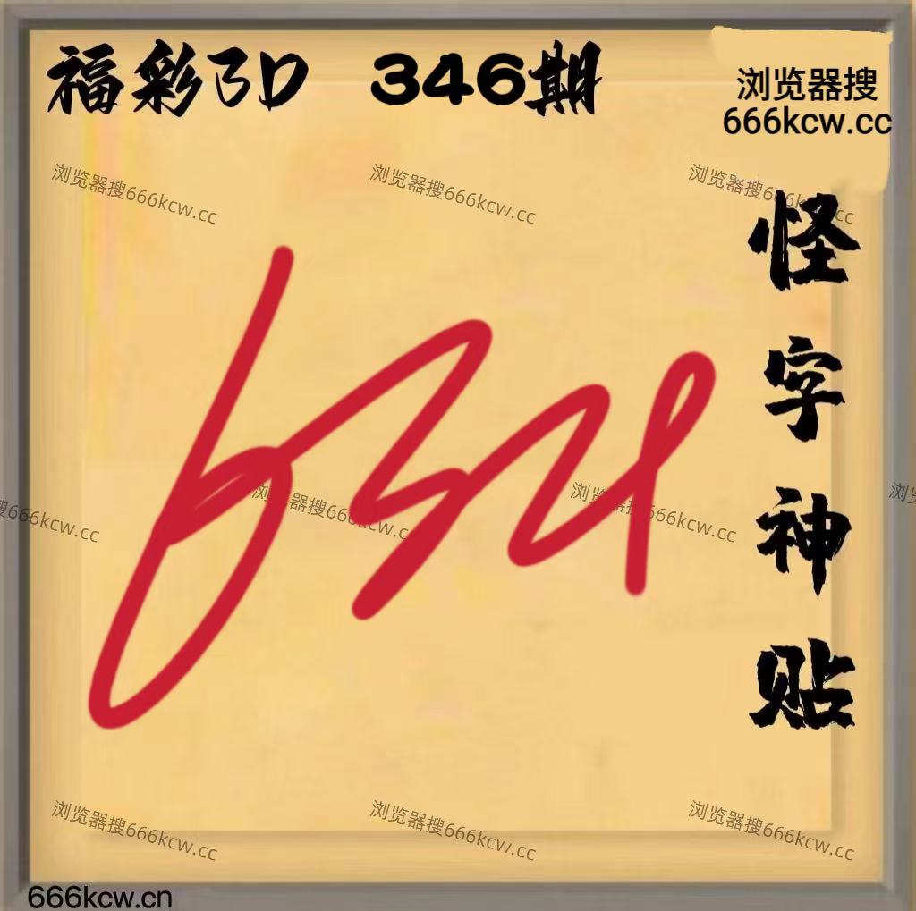 20251226 (9)