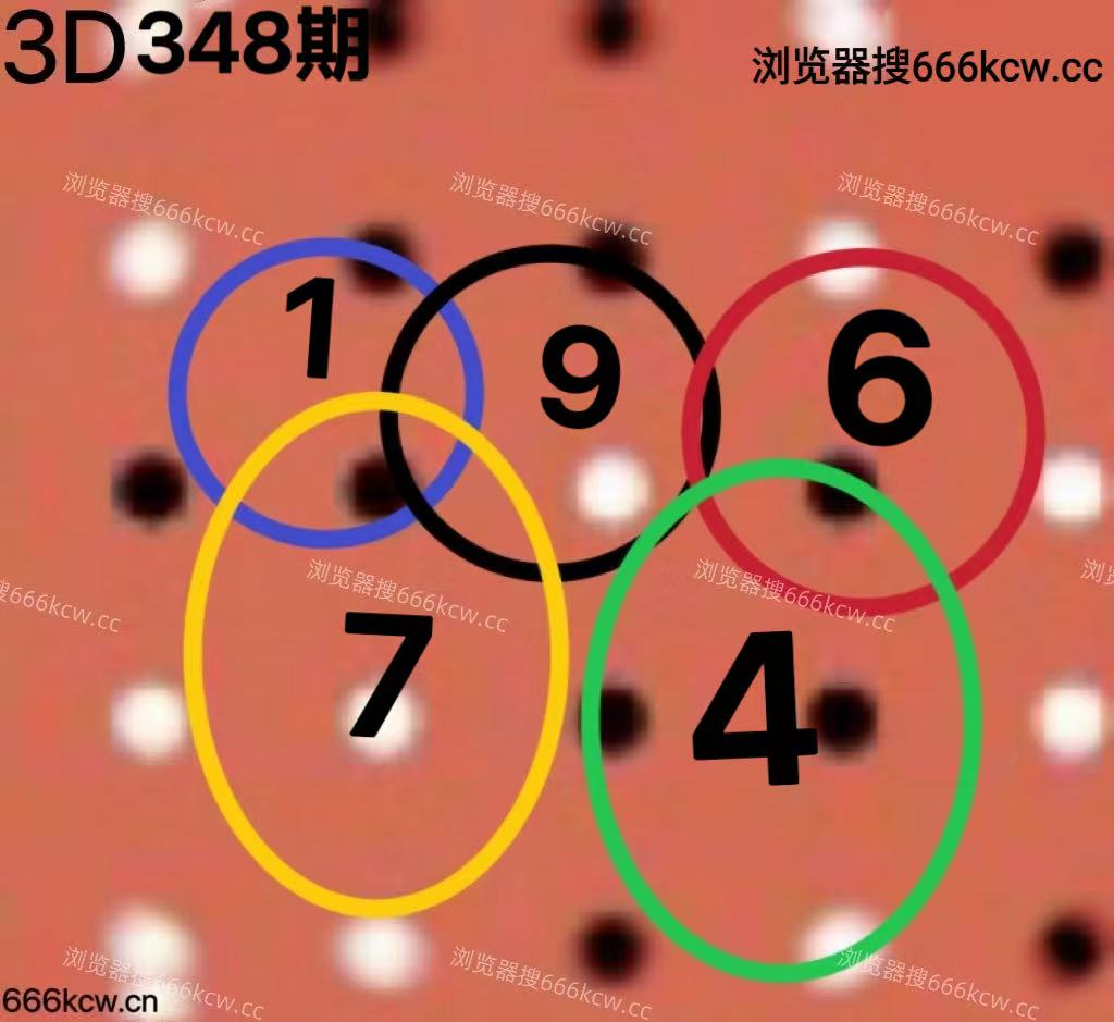 20251228 (6)