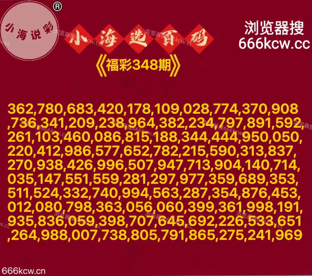 20251228 (2)