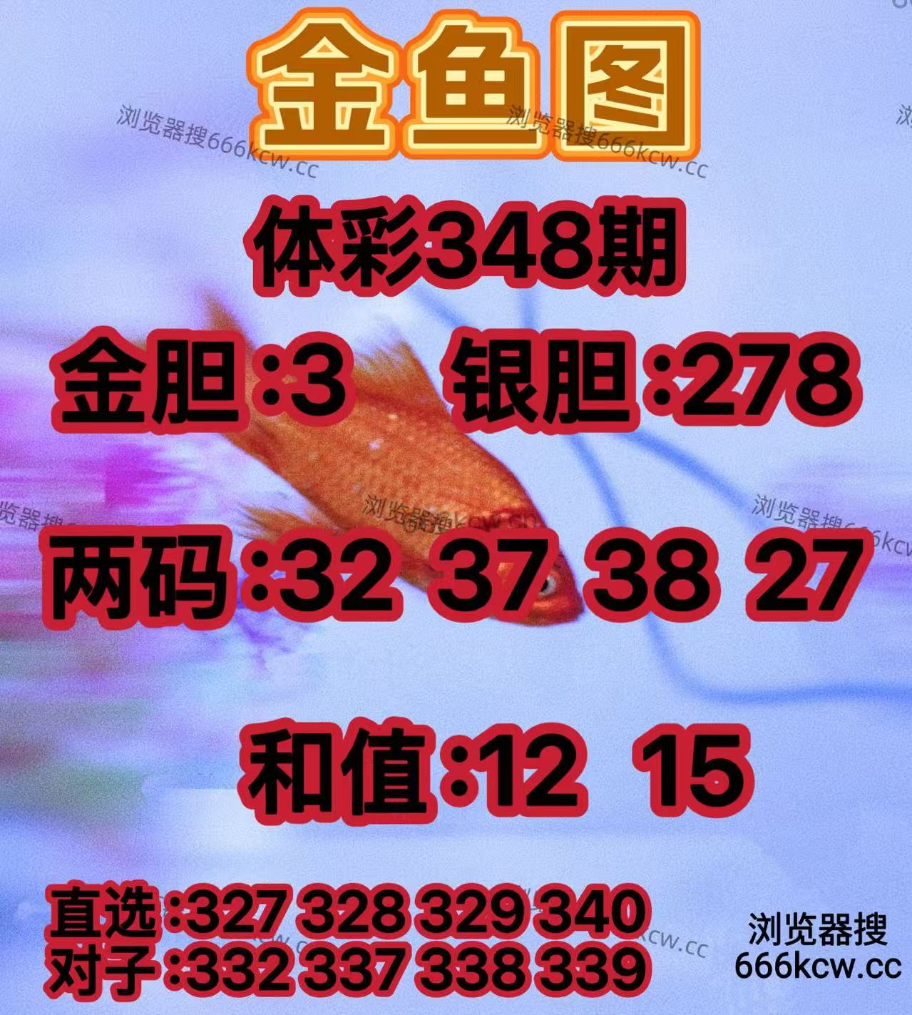 20251228 (8)