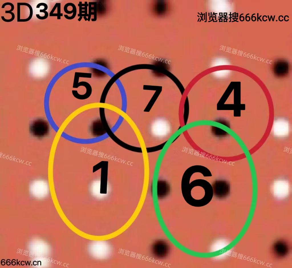 20251229 (6)