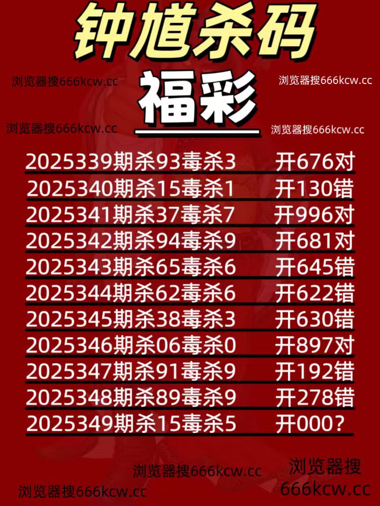 20251229 (23)